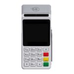دستگاه کارتخوان topwise مدل m33