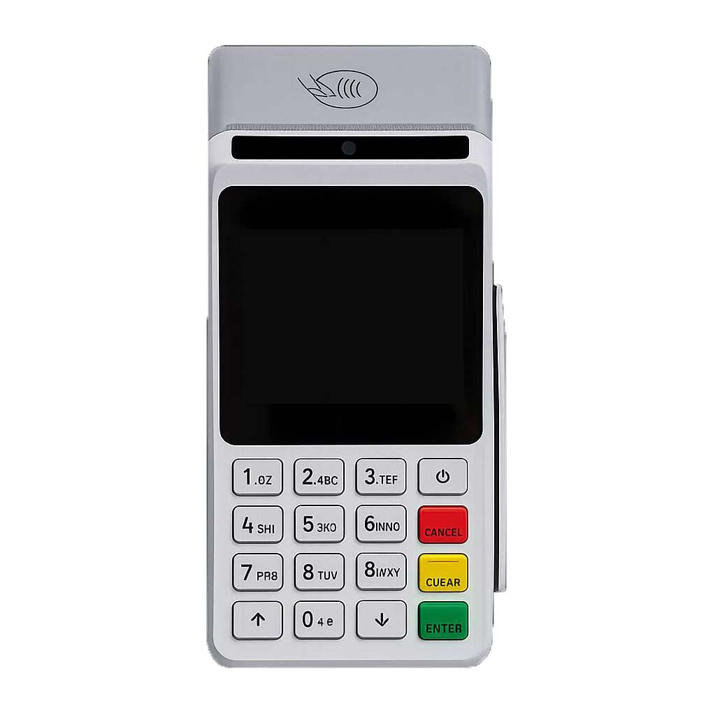 دستگاه-کارتخوان-شهرری-برند-topwise دستگاه کارتخوان topwise مدل m33